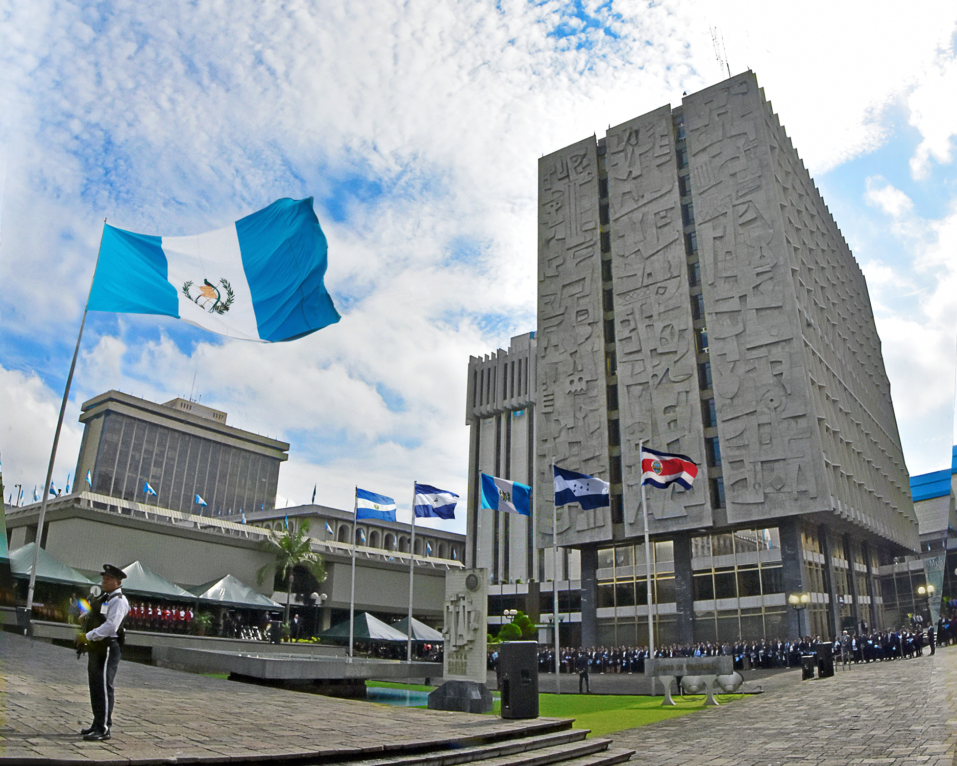 Adaptaciones Arqueologicas